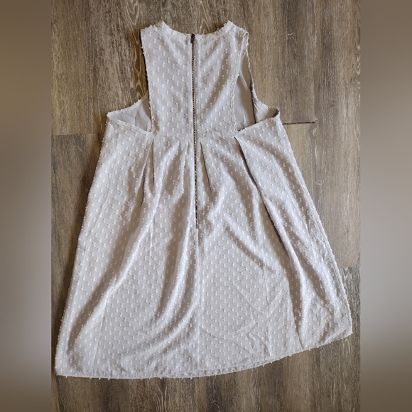 Sugar lips Dress color grey size M - Picture 5 of 8